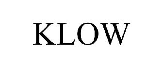 KLOW