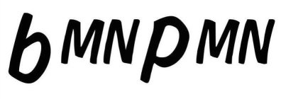 BMNPMN