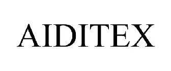 AIDITEX