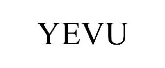 YEVU