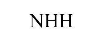 NHH