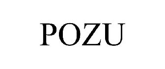 POZU
