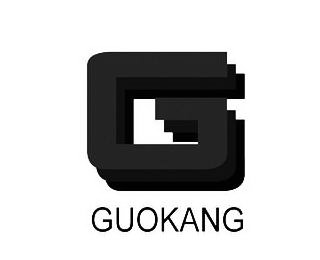 G GUOKANG