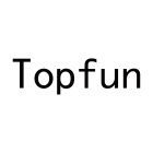 TOPFUN