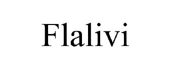 FLALIVI