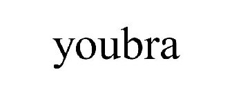 YOUBRA