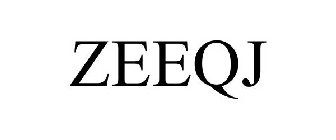 ZEEQJ