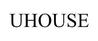 UHOUSE