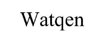 WATQEN