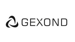 GEXOND