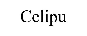 CELIPU