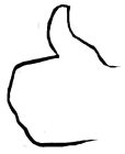 Image Trademark