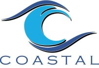 COASTAL C