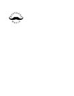 MUSTACHE MAFIA