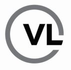 VL