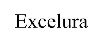 EXCELURA