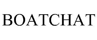 BOATCHAT