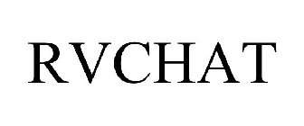 RVCHAT
