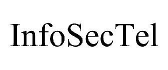 INFOSECTEL