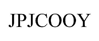 JPJCOOY