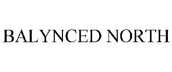 BALYNCED NORTH