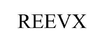 REEVX