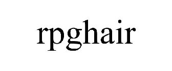 RPGHAIR