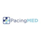 PACINGMED