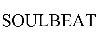 SOULBEAT