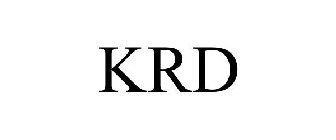 KRD