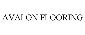 AVALON FLOORING