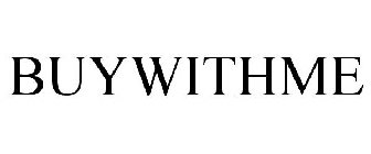 BUYWITHME