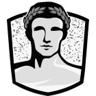 Image Trademark