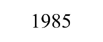 1985