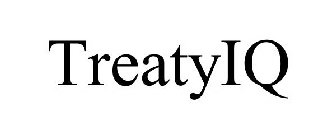 TREATYIQ