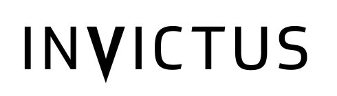 INVICTUS