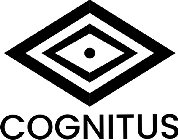 COGNITUS
