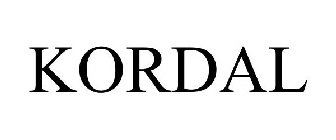 KORDAL