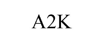 A2K