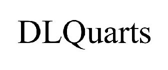 DLQUARTS