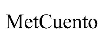 METCUENTO