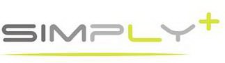 SIMPLY +