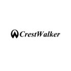 CRESTWALKER