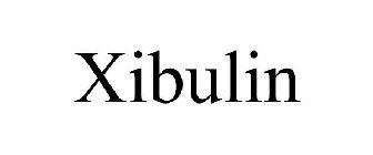 XIBULIN