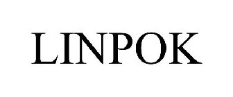 LINPOK