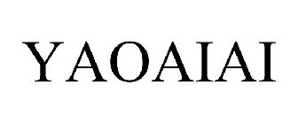 YAOAIAI