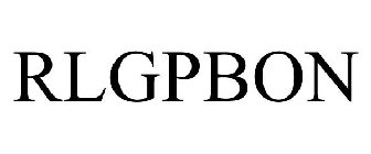 RLGPBON