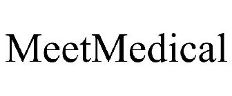 MEETMEDICAL