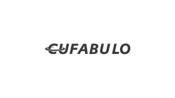 CUFABULO