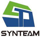 SYNTEAM